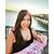 Kenia Dominguez's profile image