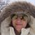 Marcia Short's profile image