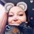 Erin Eppler's profile image
