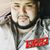 Lalo Garcia's profile image