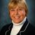 Karin LaMar's profile image