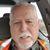 Howard Kemp's profile image