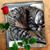 Susie Ahrens Godwin's profile image