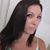 Trish Jander's profile image