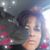 Lissa Villone's profile image