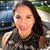 Leah Flack's profile image