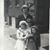 Mary Agnes Mitten- Brafford's profile image