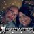 Mandy Lollar Wilemon's profile image