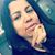 Marcela Marchant's profile image