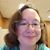 Joy Kobasko's profile image