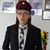 Tómas Ingi Jóhannsson's profile image