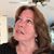 Kathy Mullins DiGregorio's profile image
