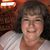 Tara McArdle's profile image