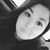 Anabel Olmos's profile image
