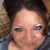 Marci Maxine Newman's profile image