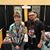 Michael Wehr's profile image