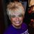 Kimberly Warren's profile image