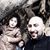 Gigaouf Karim's profile image