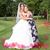 Mary Graves's profile image