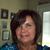 Doris Cox's profile image