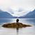 Peggy Jones Graber's profile image