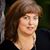 Caroline Oliver Rizzo's profile image