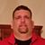 Dave Eckhardt's profile image