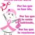 Maria Isabel Hernandez's profile image
