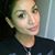 Kiki Disouza's profile image