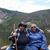 Sharon Mather's profile image