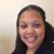 Shevie Brooks's profile image