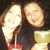 Elaine Amaro Martinez's profile image