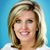 Carla Holbrook Farmer's profile image