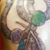 Sheri Loucks's profile image