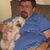 John Buckingham's profile image