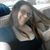 Jacqueline Lucinda McMurrin's profile image