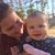 Ashley Carr Earl's profile image