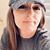 Rachel Walters Sheridan's profile image