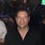 Lazaro Garrido's profile image