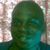 Michael Kasisi's profile image