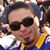 Leong Herrera's profile image