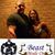 Kirk Jennifer Dowell's profile image