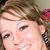 Courtney Kinney Hiner's profile image