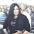 OGeejerome Steph Flannery's profile image