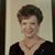 Pamela Wiley Johnson's profile image