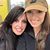 Tammi Carrillo Jacobs's profile image