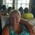 Margaret Minally's profile image