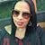 Kim Wells's profile image