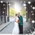 Nichole Ellis's profile image