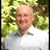 Ed Ouellette's profile image